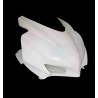 FRONTAL GSXR 600/750 2008-2010