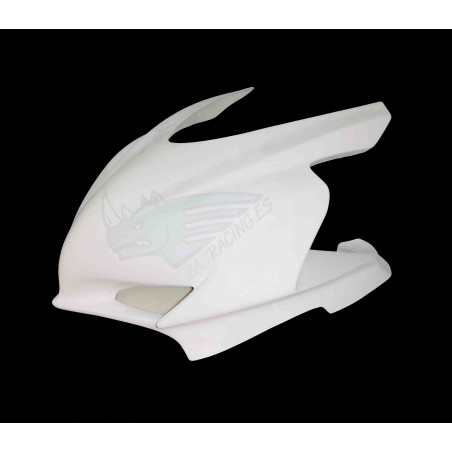 FRONTAL GSXR 600/750 2008-2010