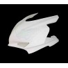 FRONTAL GSXR 600/750 2008-2010