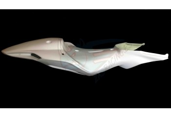 COLÍN COMPLETO MV AGUSTA F3
