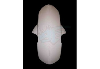 GUARD. GSXR 600/750 2006-2007