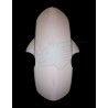 GUARD. GSXR 600/750 2006-2007