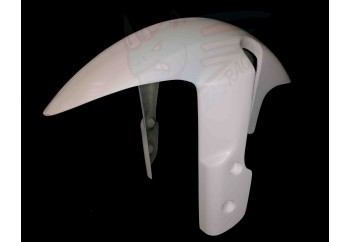 GUARD. GSXR 600/750 2006-2007