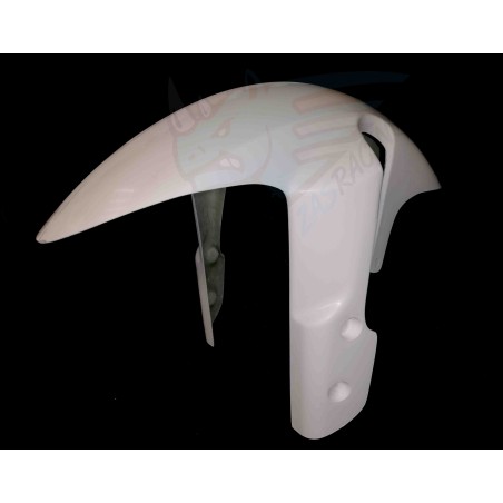 GUARD. GSXR 600/750 2006-2007