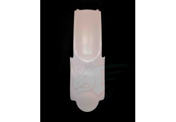 BAJO GSXR 600/750 2006-2007
