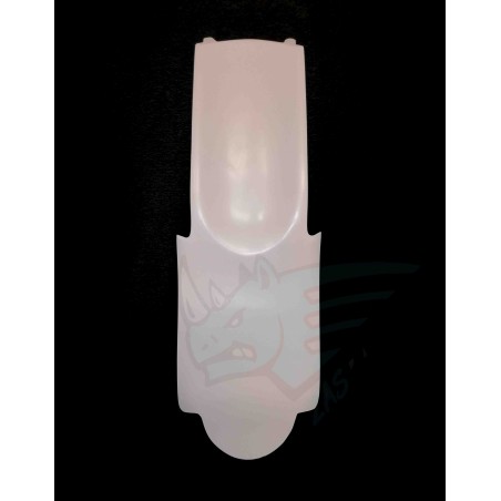 BAJO GSXR 600/750 2006-2007
