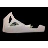QUILLA GSXR 600/750 2006-2007