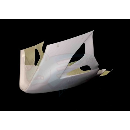 QUILLA GSXR 600/750 2006-2007