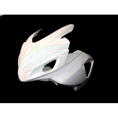 FRONTAL GSXR 600/750 2006-2007
