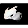 FRONTAL GSXR 600/750 2006-2007