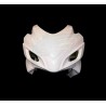 FRONTAL GSXR 600/750 2006-2007