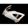 FRONTAL GSXR 600/750 2006-2007