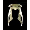 FRONTAL GSXR 600/750 2006-2007