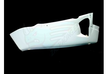 CBR 1000RR 2008-2011 QUILLA CERRADA RACING