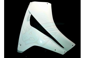 CBR 1000RR 2008-2011 LATERAL DERECHO RACING