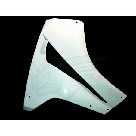CBR 1000RR 2008-2011 LATERAL DERECHO RACING