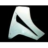 CBR 1000RR 2008-2011 LATERAL DERECHO RACING