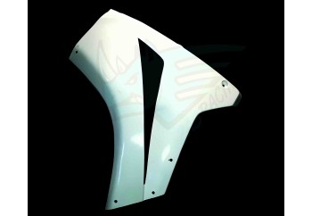 CBR 1000RR 2008-2011 LATERAL IZQUIERDO RACING