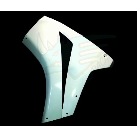 CBR 1000RR 2008-2011 LATERAL IZQUIERDO RACING