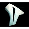 CBR 1000RR 2008-2011 LATERAL IZQUIERDO RACING