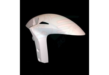 CBR 1000RR 2006-2007 GUARDABARROS DELANTERO