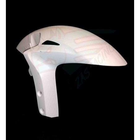 CBR 1000RR 2006-2007 GUARDABARROS DELANTERO