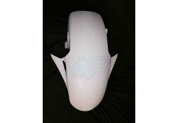 CBR 1000RR 2006-2007 GUARDABARROS DELANTERO