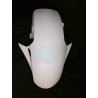 CBR 1000RR 2006-2007 GUARDABARROS DELANTERO