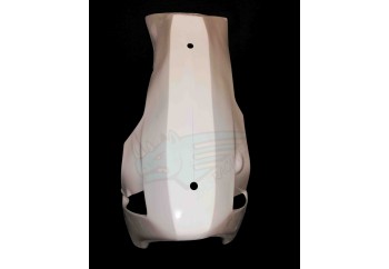 CBR 1000RR 2006-2007 QUILLA CERRADA RACING