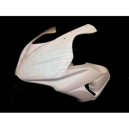 CBR 1000RR 2006-2007 FRONTAL RACING