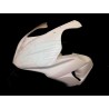 CBR 1000RR 2006-2007 FRONTAL RACING