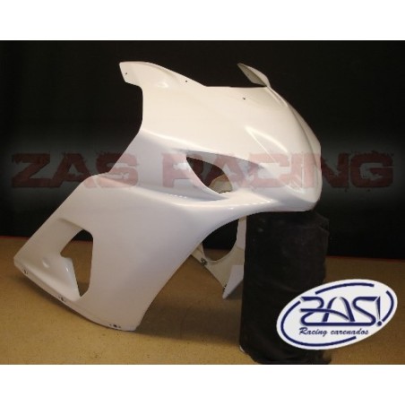 FRONTAL GSXR 1000 2003-2004
