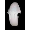CBR 900 2002-2003 GUARDABARROS DELANTERO