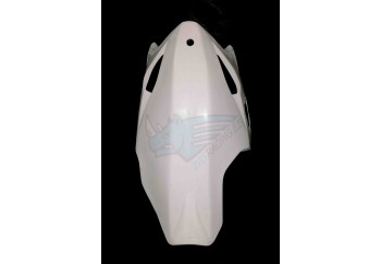 CBR 900 2002-2003 QUILLA RACING