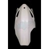 CBR 900 2002-2003 QUILLA RACING