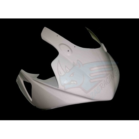 CBR 900 2002-2003 FRONTAL RACING