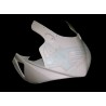 CBR 900 2002-2003 FRONTAL RACING