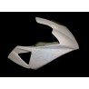 CBR 900 2002-2003 FRONTAL RACING