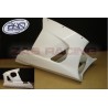 QUILLA GSXR 1000 2003-2004