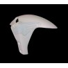 GUARDABARROS DELANTERO CBR 600RR 2005-2006