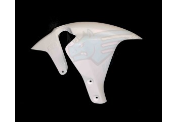 GUARDABARROS DELANTERO CBR 600RR 2005-2006