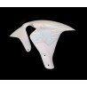 GUARDABARROS DELANTERO CBR 600RR 2005-2006