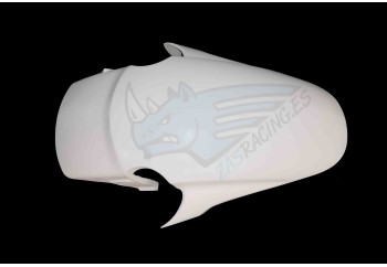 GUARDABARROS DELANTERO CBR 600RR 2005-2006