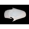 GUARDABARROS DELANTERO CBR 600RR 2005-2006
