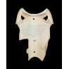 QUILLA RACING CBR 600RR 2005-2006