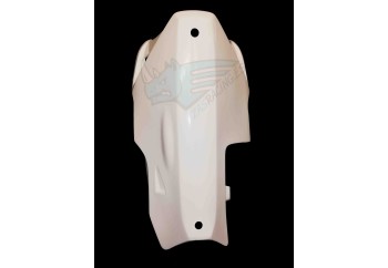 QUILLA RACING CBR 600RR 2005-2006