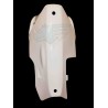 QUILLA RACING CBR 600RR 2005-2006