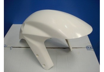 GUARD. DEL. GSXR 1000 2003-2004