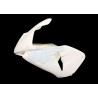 FRONTAL RACING CBR 600RR 2005-2006