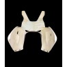 FRONTAL RACING CBR 600RR 2005-2006